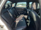 Volkswagen JETTA 2021 — Copart
