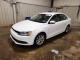 Volkswagen JETTA 2013 — Copart