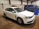Volkswagen JETTA 2013 — Copart