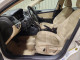 Volkswagen JETTA 2013 — Copart