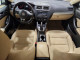 Volkswagen JETTA 2013 — Copart