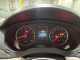 Volkswagen JETTA 2013 — Copart