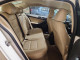 Volkswagen JETTA 2013 — Copart