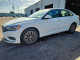 Volkswagen JETTA 2019 — Copart