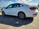 Volkswagen JETTA 2019 — Copart
