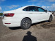 Volkswagen JETTA 2019 — Copart