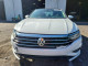 Volkswagen JETTA 2019 — Copart