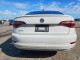 Volkswagen JETTA 2019 — Copart