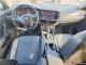 Volkswagen JETTA 2019 — Copart