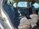Volkswagen JETTA 2019 — Copart