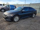 Volkswagen JETTA 2019 — Copart