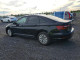 Volkswagen JETTA 2019 — Copart