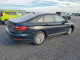Volkswagen JETTA 2019 — Copart