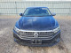 Volkswagen JETTA 2019 — Copart