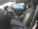 Volkswagen JETTA 2019 — Copart