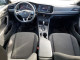 Volkswagen JETTA 2019 — Copart