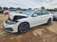 Volkswagen JETTA 2024 — Copart