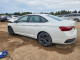 Volkswagen JETTA 2024 — Copart