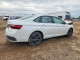 Volkswagen JETTA 2024 — Copart