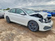 Volkswagen JETTA 2024 — Copart