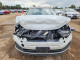 Volkswagen JETTA 2024 — Copart