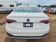 Volkswagen JETTA 2024 — Copart