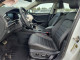Volkswagen JETTA 2024 — Copart