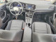 Volkswagen JETTA 2024 — Copart