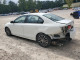 Volkswagen JETTA 2016 — Copart