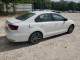 Volkswagen JETTA 2016 — Copart