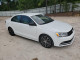 Volkswagen JETTA 2016 — Copart