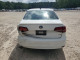Volkswagen JETTA 2016 — Copart