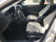 Volkswagen JETTA 2016 — Copart