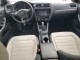Volkswagen JETTA 2016 — Copart