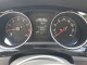 Volkswagen JETTA 2016 — Copart