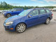 Volkswagen JETTA 2014 — Copart