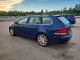 Volkswagen JETTA 2014 — Copart