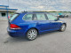 Volkswagen JETTA 2014 — Copart