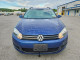 Volkswagen JETTA 2014 — Copart