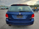 Volkswagen JETTA 2014 — Copart
