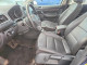Volkswagen JETTA 2014 — Copart