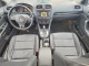 Volkswagen JETTA 2014 — Copart