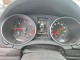 Volkswagen JETTA 2014 — Copart