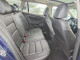 Volkswagen JETTA 2014 — Copart