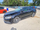 Volkswagen JETTA 2017 — Copart