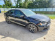 Volkswagen JETTA 2017 — Copart