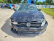 Volkswagen JETTA 2017 — Copart