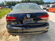 Volkswagen JETTA 2017 — Copart