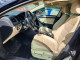 Volkswagen JETTA 2017 — Copart