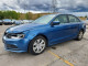 Volkswagen JETTA 2017 — Copart